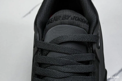 RM 4 x Grey” Nigel Air Sylvester HF4334-004 “Driveway Jordan 0711